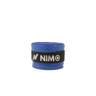 NIMO Over Grip - Dot Pattern