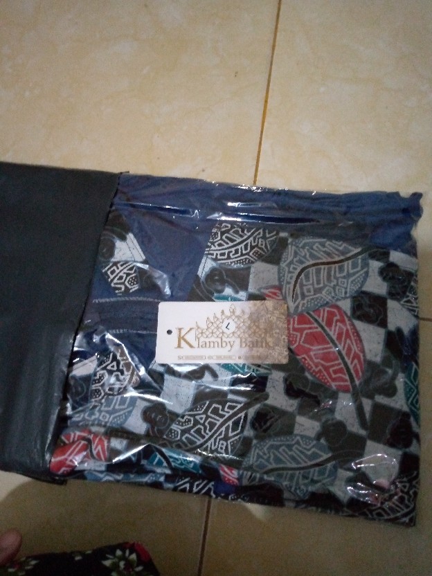 Drk Atasan Tunik Batik Modern Monalisagenes Dianara Dianaratunik Atasantunik Tunikbatik Batikhaqiqi 