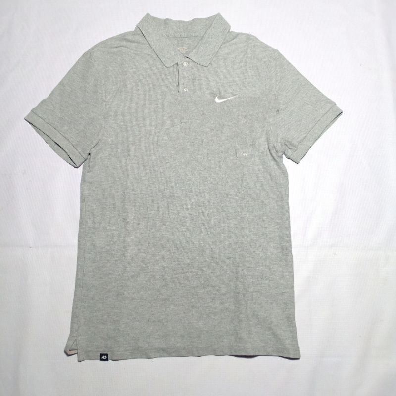 POLO NIKE MURAH / POLO NIKE SECOND / POLO NIKE BEKAS / POLO NIKE ORIGINAL / POLO NIKE SECOND / POLO 