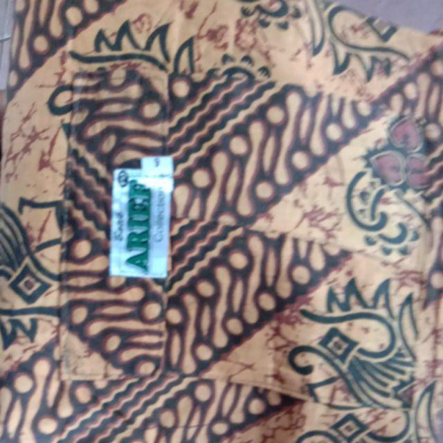 Celana Boim Anak , Celana Batik Anak , Celana Kolor Anak , Celana Anak Betawi