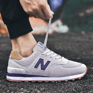 new balance official store indonesia
