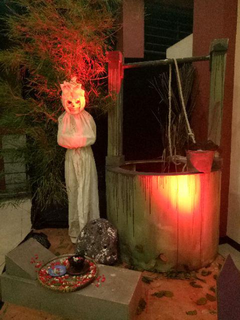 Batik Jumbo Big Size Jumbo Xxl Xxxl 3l 4l 5l Murah Batik Jumbo Couple m,l,xl,xxl,xxxl,xxxxl,xxxxxl