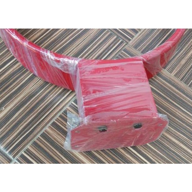 c6✥Grosir✣➧ Ring Basket Besi Ukuran Dewasa | Ring Basket Standar FIBA P60 ✥