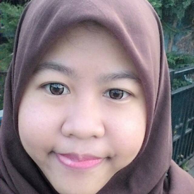fatieh