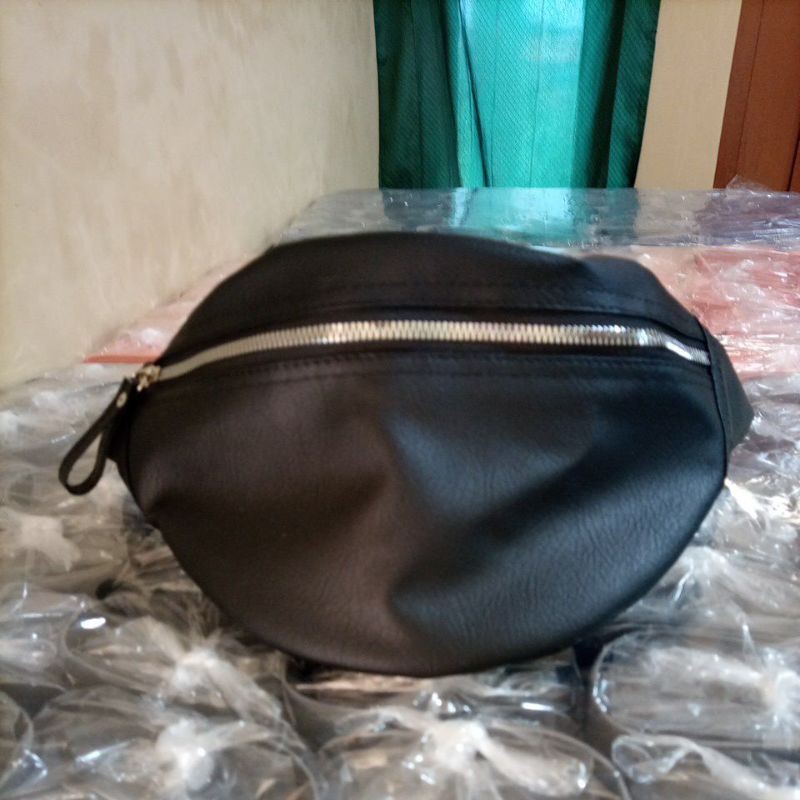 Waistbag sakila