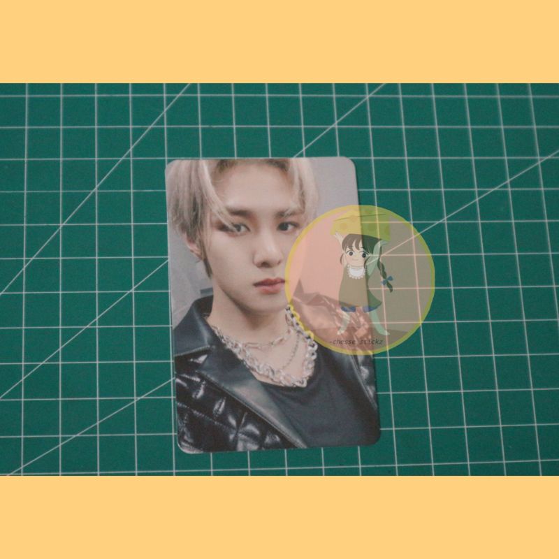 Kun arrival kihno pc