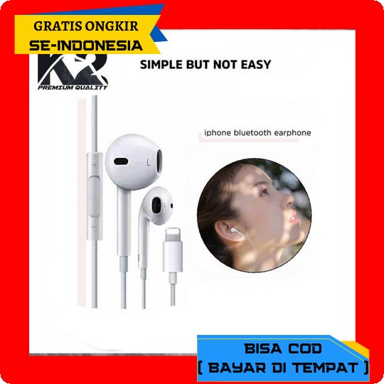 Qkz Ak6/Ck5 In-Ear Headphone Berkabel Olahraga Pembatalan Kebisingan Jack Bass 3.5Mm Headset Usb Kab