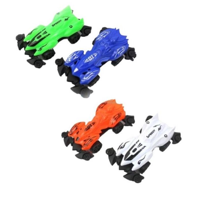 PROMO!!!MAINAN ANAK HIGH SPEED TAMIYA//MAINAN MOBIL MOBILAN TAMIYA