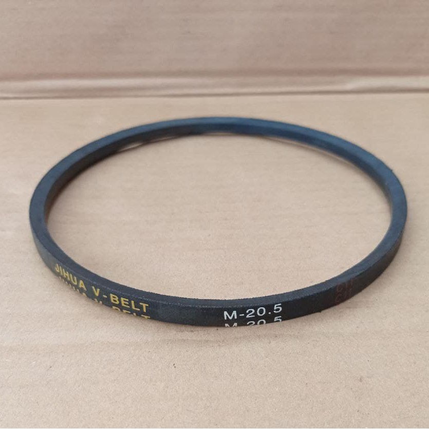 [BAYAR DITEMPAT] VBELT M20.5 V BELT M 20.5 VANBELT