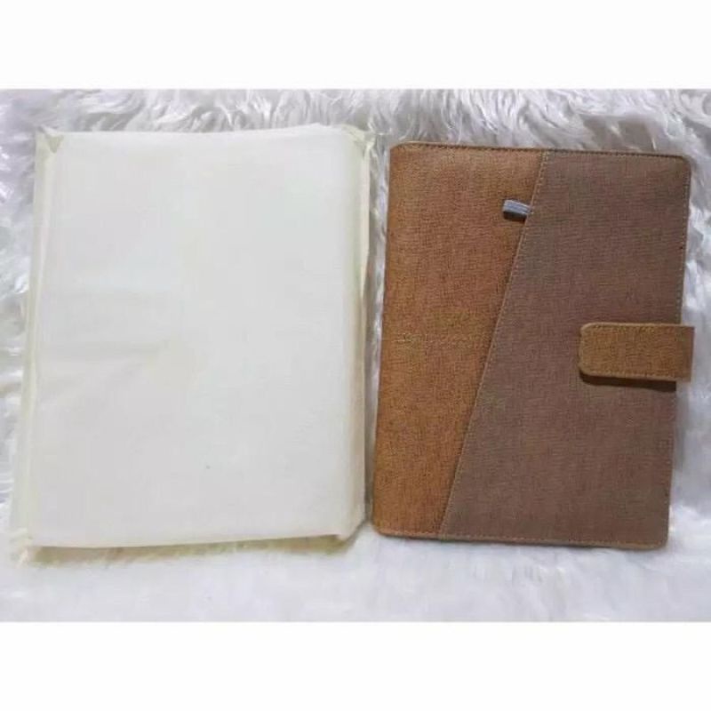 Ag 01, Agenda kulit binder, agenda binder, block note binder, notes binder, agenda souvenir binder, agenda terbaru