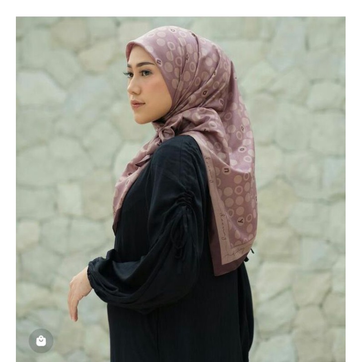 Deenay Kalare maine Motif Original