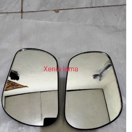 kaca spion Xenia lama vvti 2004-2011