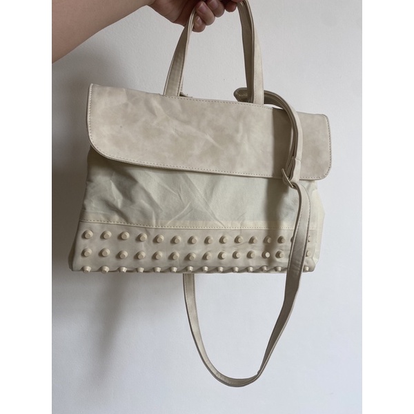 Tas Kwani Preloved