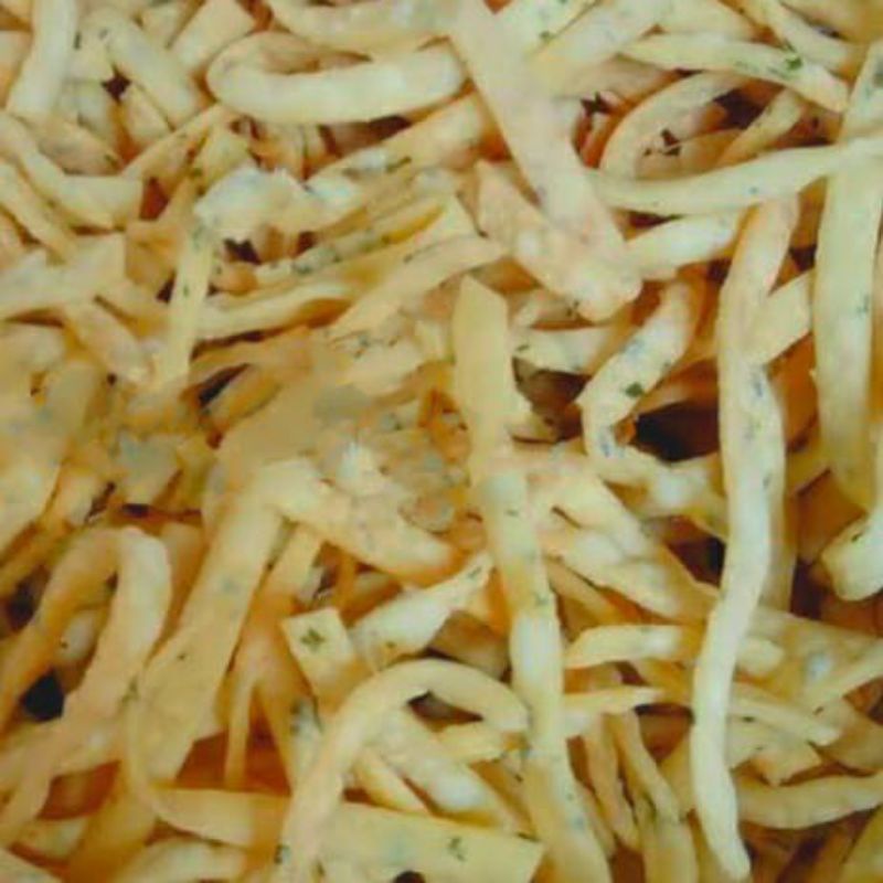 

KUE BAWANG /// KRIPIK BAWANG