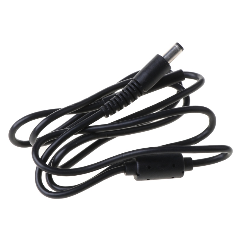 Btsg 5.5x2.5mm Untuk DC Tip Plug Konektor Bulat Kabel Power Laptop Untuk Surface Pro3/