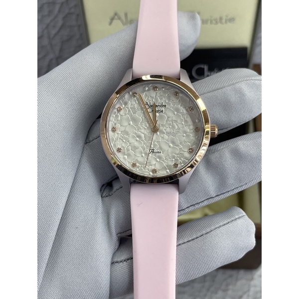alexandre christie 2a03lh wanita