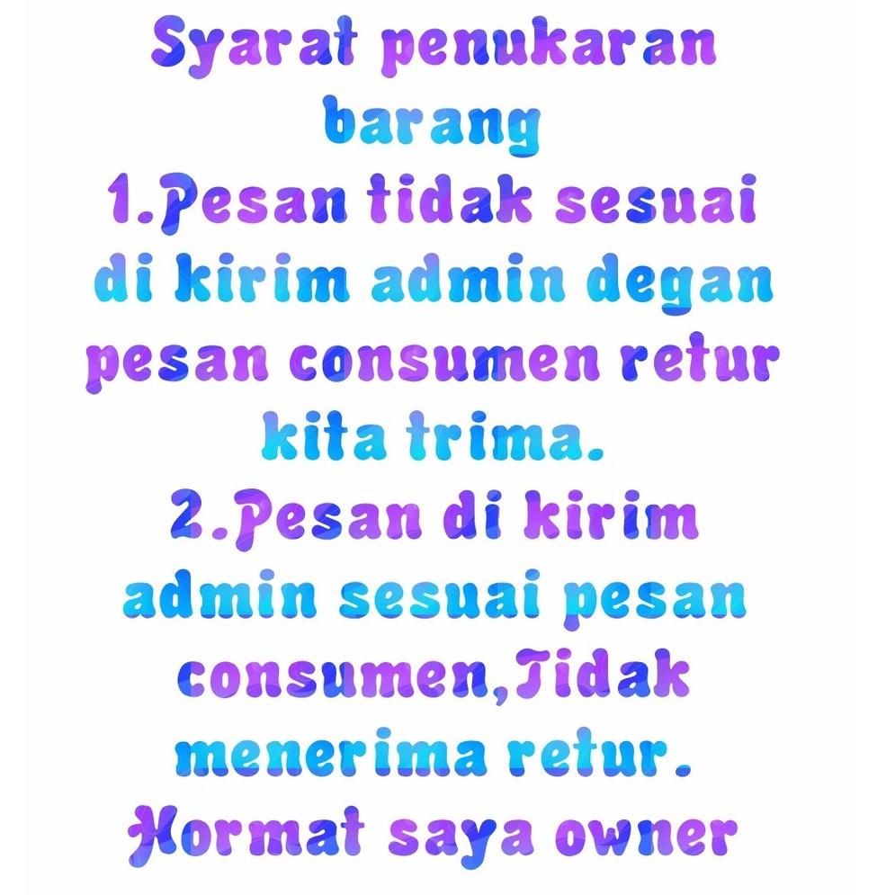 "CRM.20Au22g" HOODIE PRIA CREAM HOODIE BANDUNG/HOODIE WARNA CREAM HOODIE ORIGINAL SWEATER HOODIE PRI