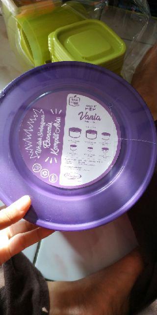 Smart Mom Vania Set Of 15