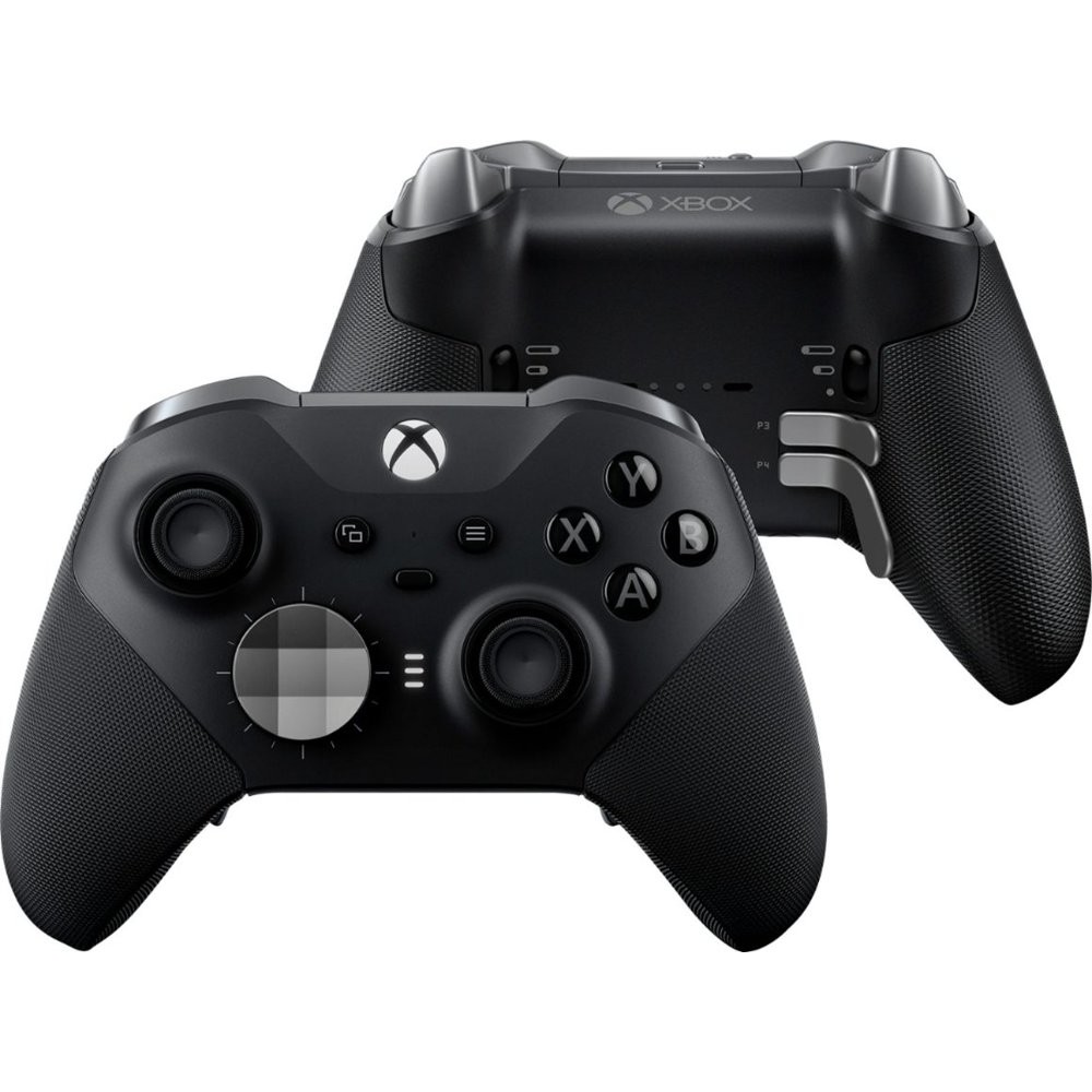 xbox elite controller 3