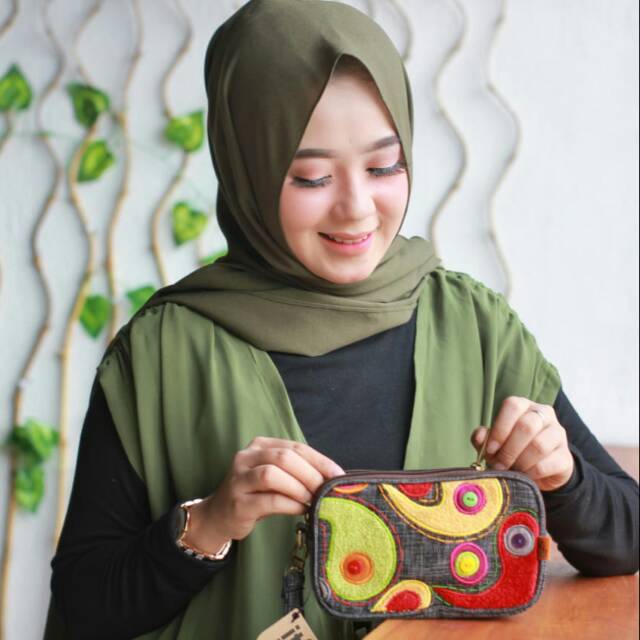 dompet gayatri mudagaya