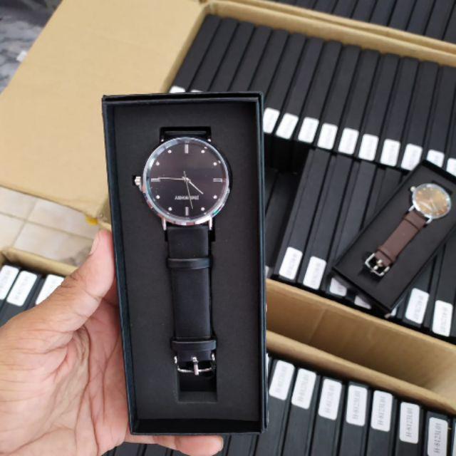 JAM PROMO 8123 JIMSHONEY-L01