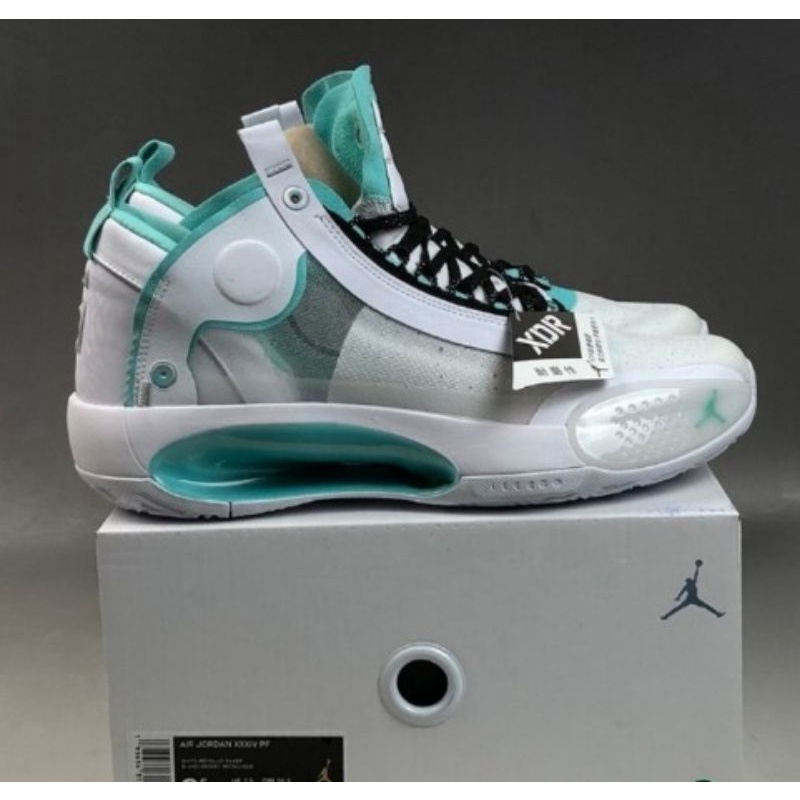 leopard high top nike