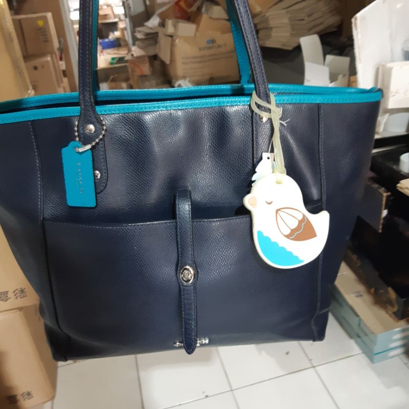 cantolan tas cantolan kunci gantungan kunci karet