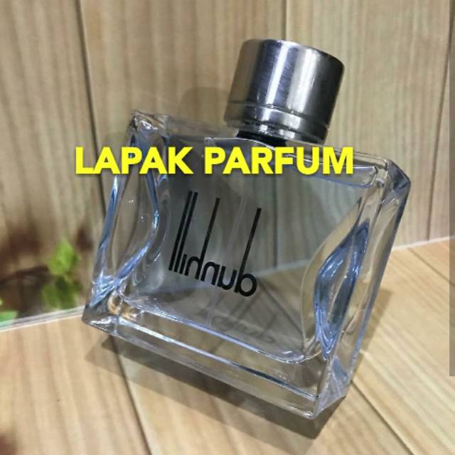 Parfum ORIGINAL Dunhill London EDT 100ml