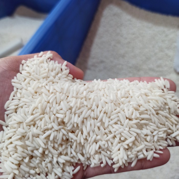 

KETAN-BERAS- BERAS KETAN PARIS PREMIUM 1 KG -BERAS-KETAN.