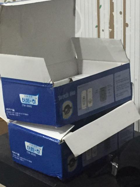 159 Dispenser Odol Pemencet Pencet Otomatis Dan Gantungan Sikat Gigi