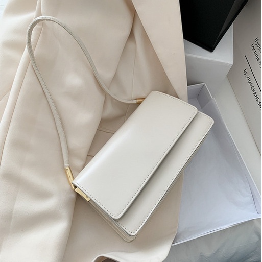 #TOP - TAS KOREA 2022 - QUEEN IMPORT X404 - FASHION TAS IMPORT SELEMPANG