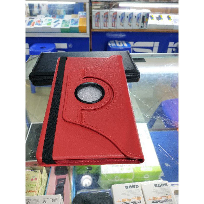 Case Rotary Samsung Tab A 8.0 (2019) T295