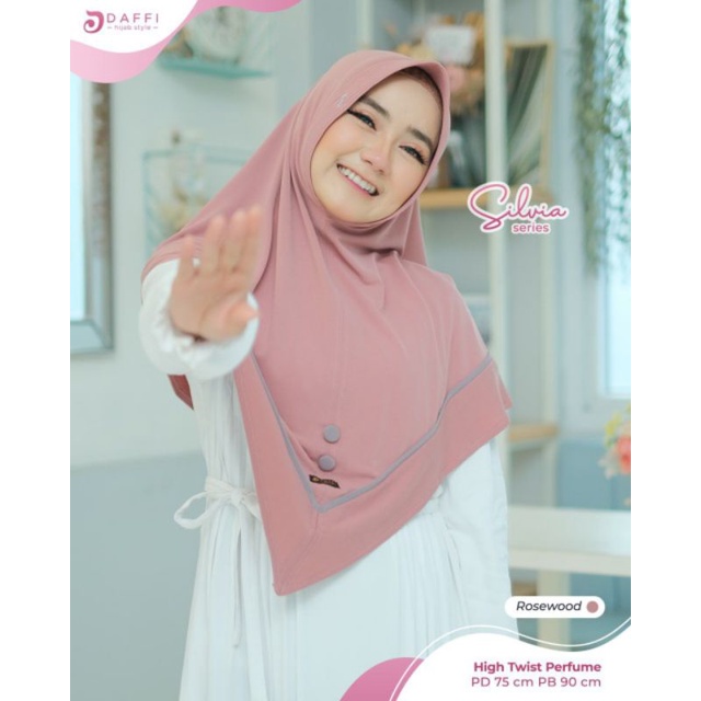jilbab daffi silvia daffi hijab silvia jilbab jersey higt twins jilbab jersey parfum jilbab ori