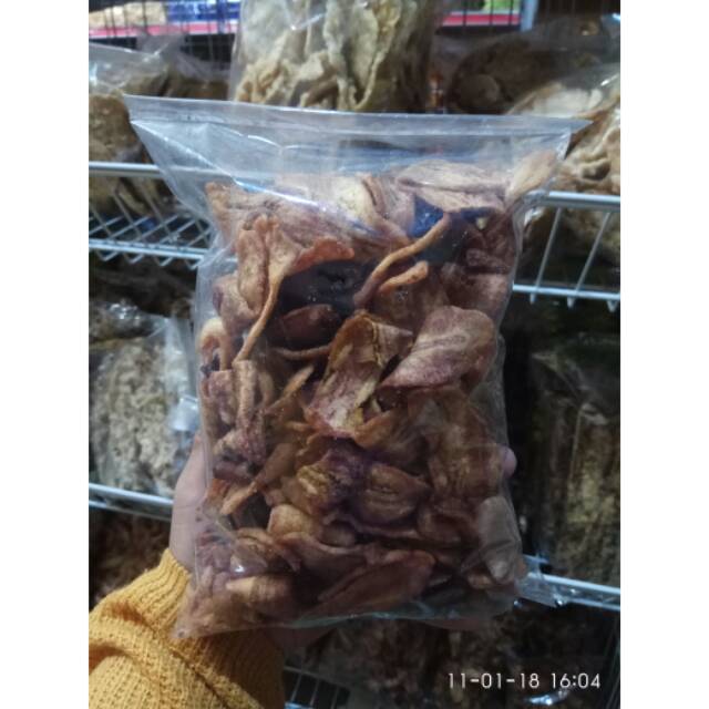 

Sale kering