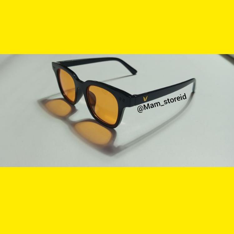 v2V6h--Mam storeid- kacamata gm logo v kacamata Vincent kacamata deni sumargo sunglasses kacamata lo