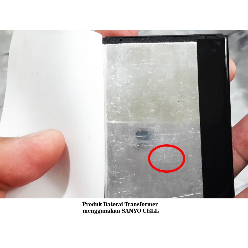 NEW  Batere Samsung Galaxy S3 Mini i8190 / Ace 2 Duos / S Duos (3800mah) Transformer Original JAPA