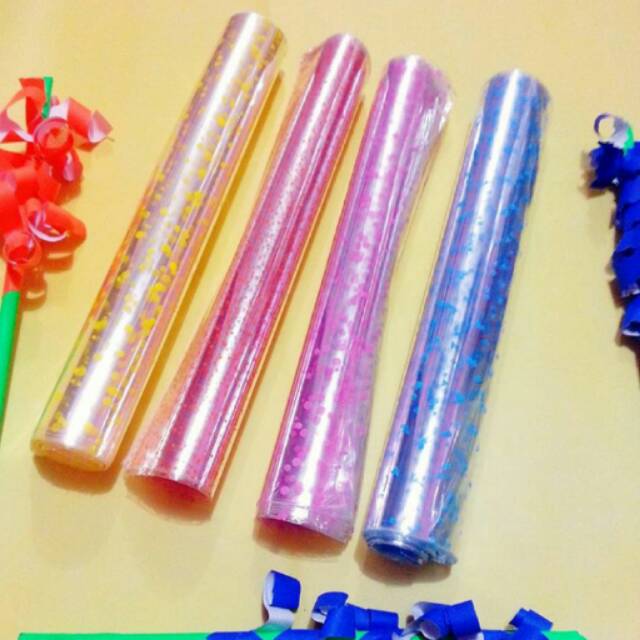 

Plastik souvenir isi 10pcs