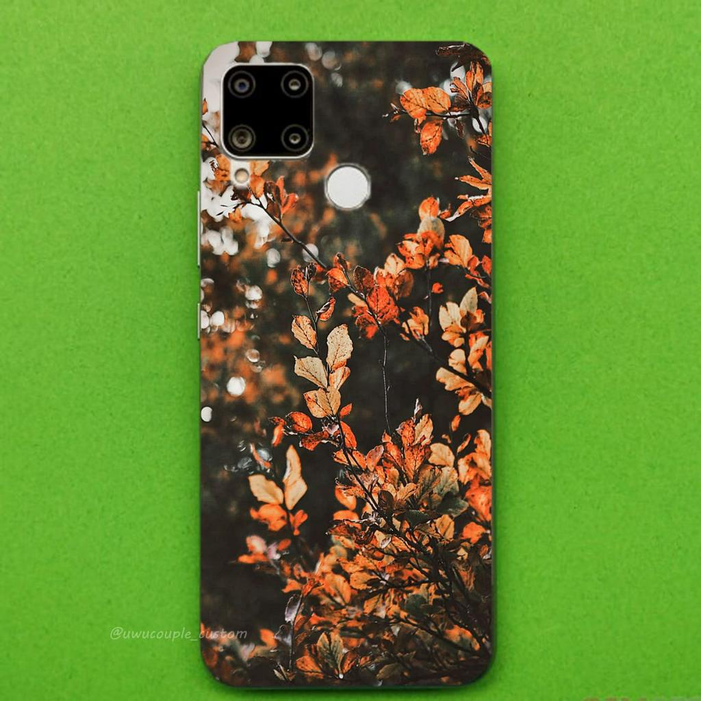 

Custom Case Pastel (Kode : D0030)
