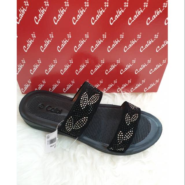 Selop calbi teplek rax 1782