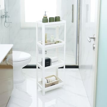 ACE INFORMA RAK TROLI RAK SUSUN SERBAGUNA / MASTERSPACE RAK SUSUN / RAK TINGKAT NARROW RAK 2 SUSUN / RAK 3 SUSUN / RAK 4 SUSUN / RAK SUSUN PUTIH / RAK BUKU / RAK DAPUR / RAK HANDUK / RAK MAGIC COM / RAK GALON KECIL