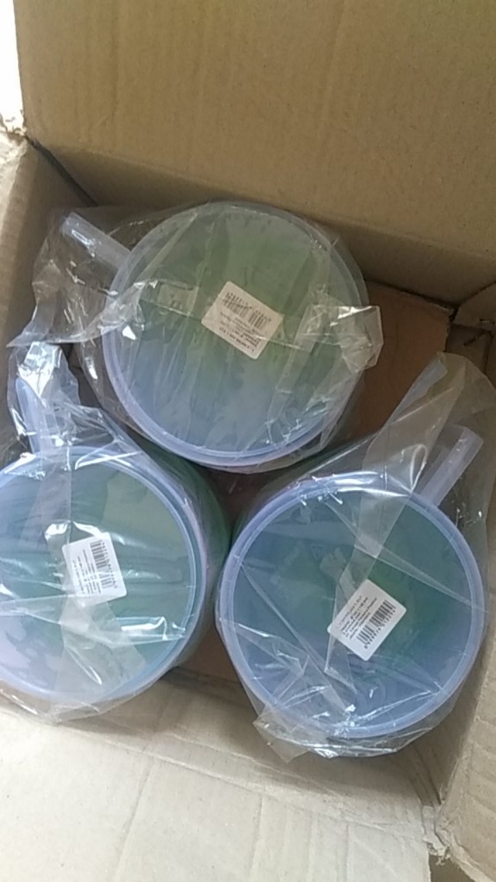 Teko Air Water Jug 1,5 Ltr Lion Star