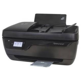 HP 3835 Printer WIFI HP Deskjet Ink Advantage 3835 Print ...