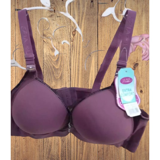 BH BRA JUMBO CUP B PORI PORI PIAOLI PCS