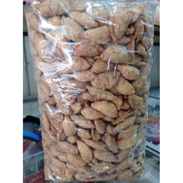 

Pastel abon 1Kg