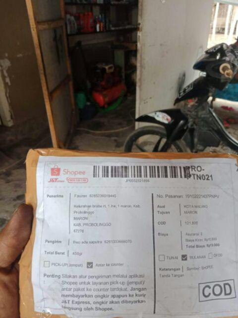 Siku Magnet Mini 1 Set 4 Pcs