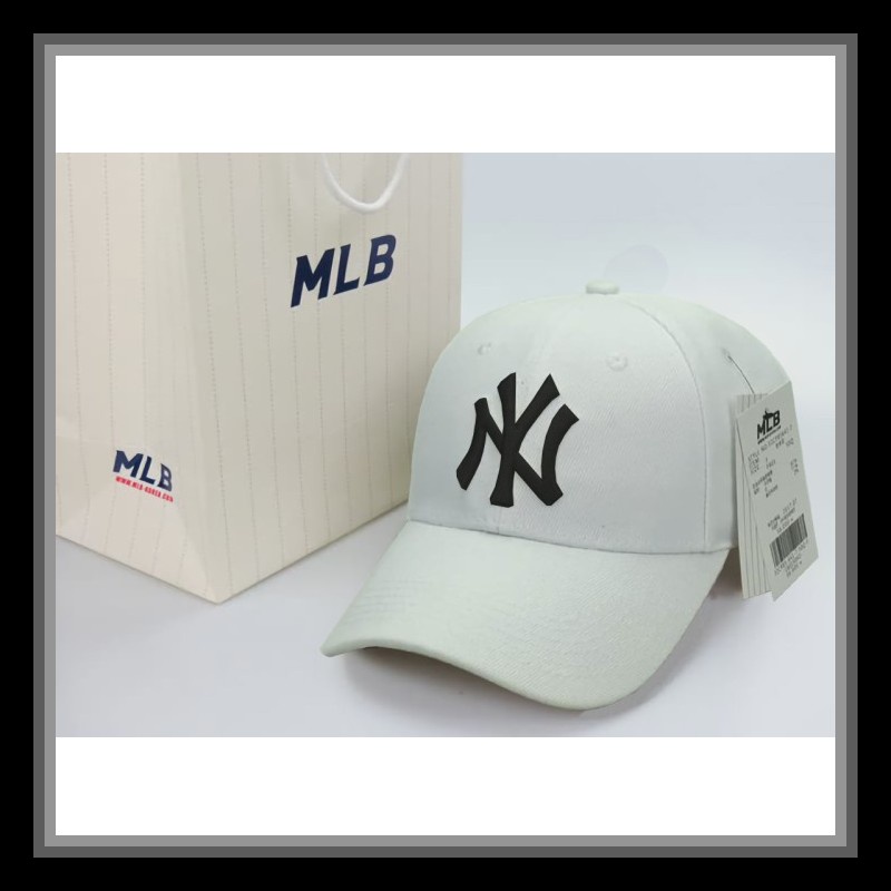 Promo Topi Tommy Hilfiger Topi Pria Branded Topi Baseball Cap Cas QI228 Topi Baseball Ny New York
