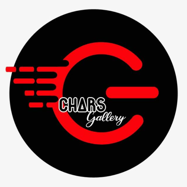 chars_beauty