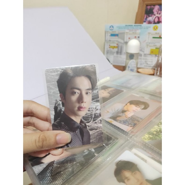 [BOOKED] Pc Jin mots2 v2