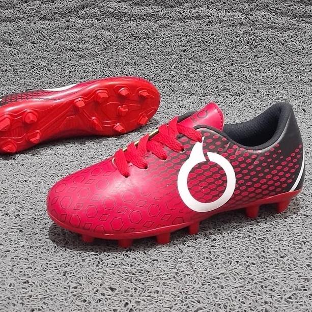 Sepatu Bola Anak Kecil Terbaru | Sepatu Sepak Bola Ortuseight