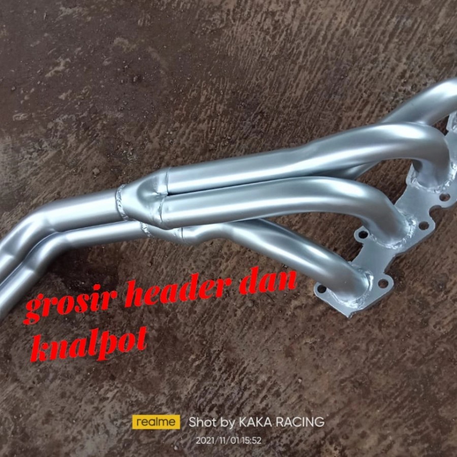 header feroza 421 panjang